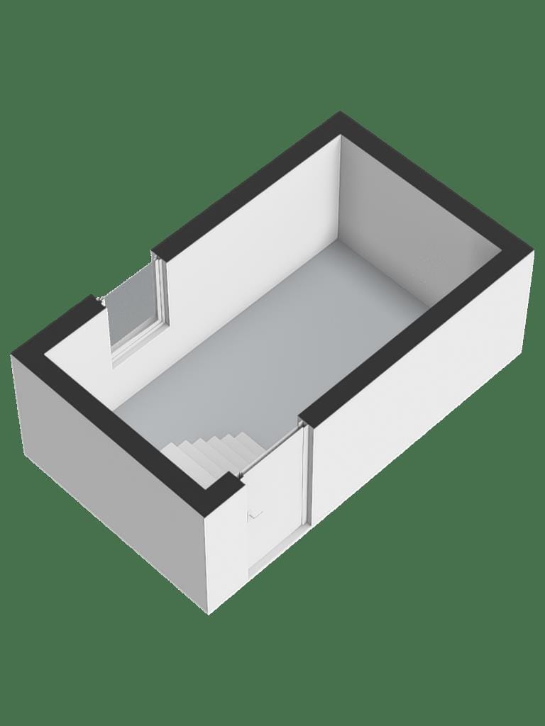 Foto 80 van Hammerweg 74