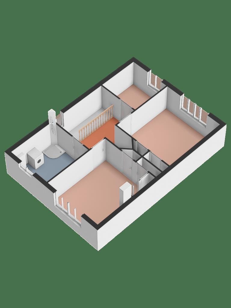 Foto 82 van Hammerweg 74