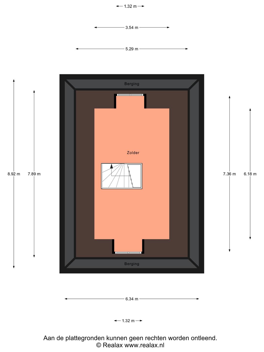 Foto 83 van Hammerweg 74