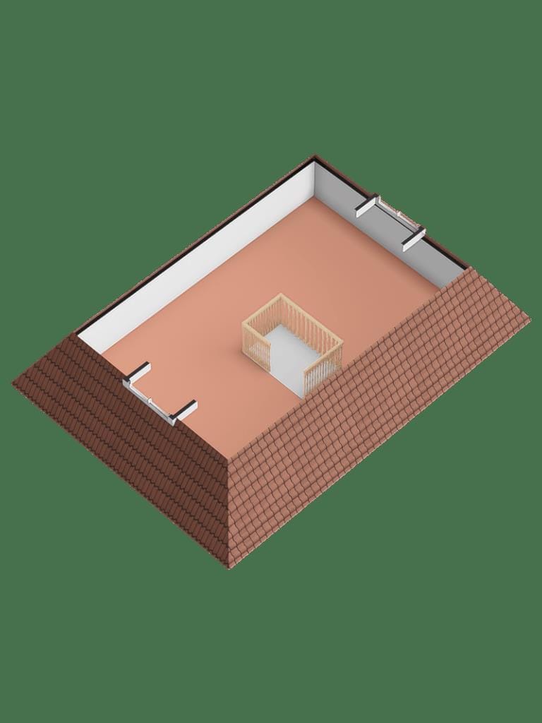 Foto 84 van Hammerweg 74