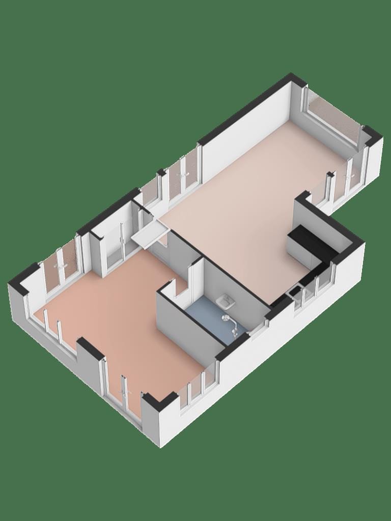 Foto 86 van Hammerweg 74