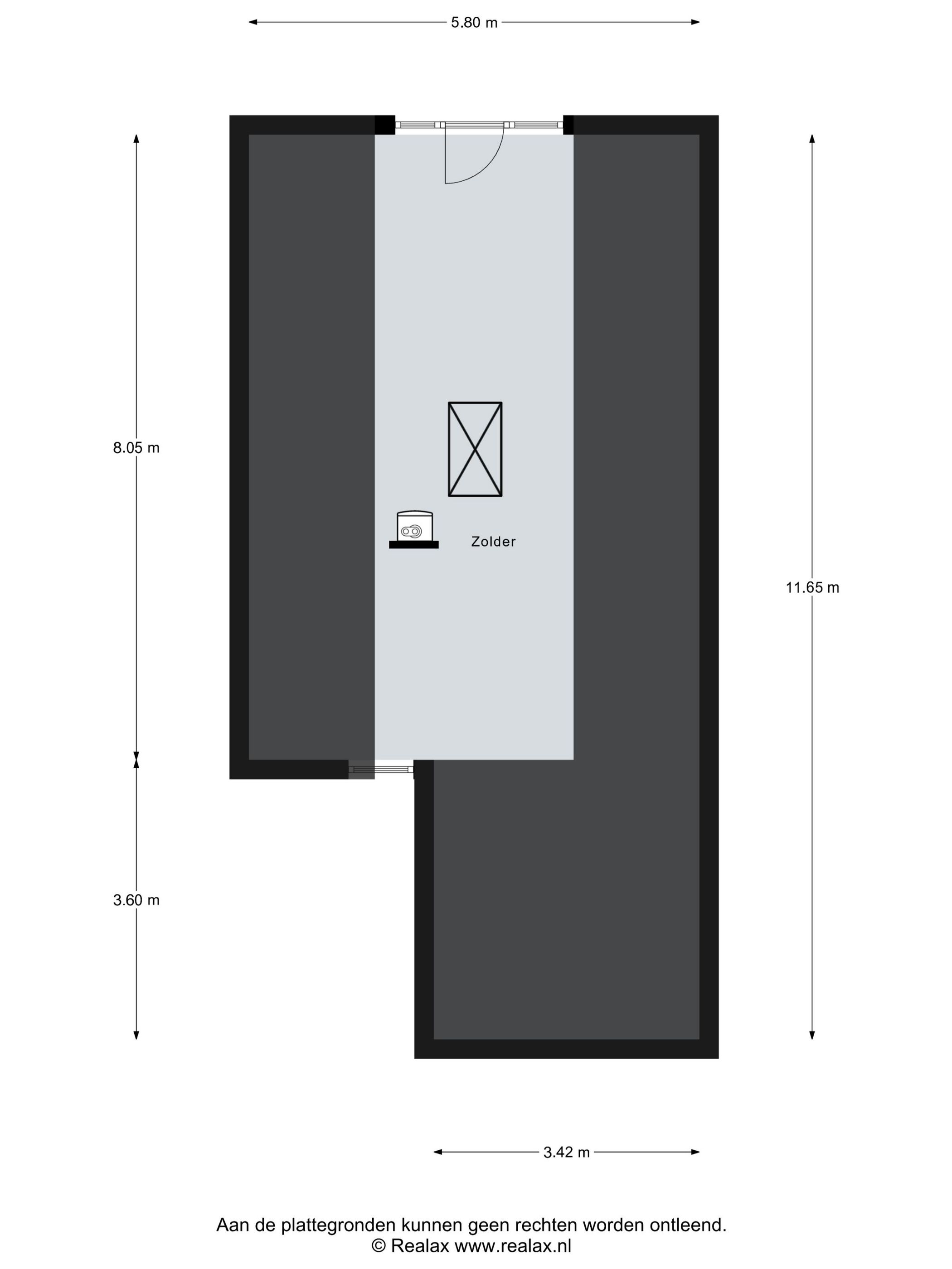 Foto 87 van Hammerweg 74