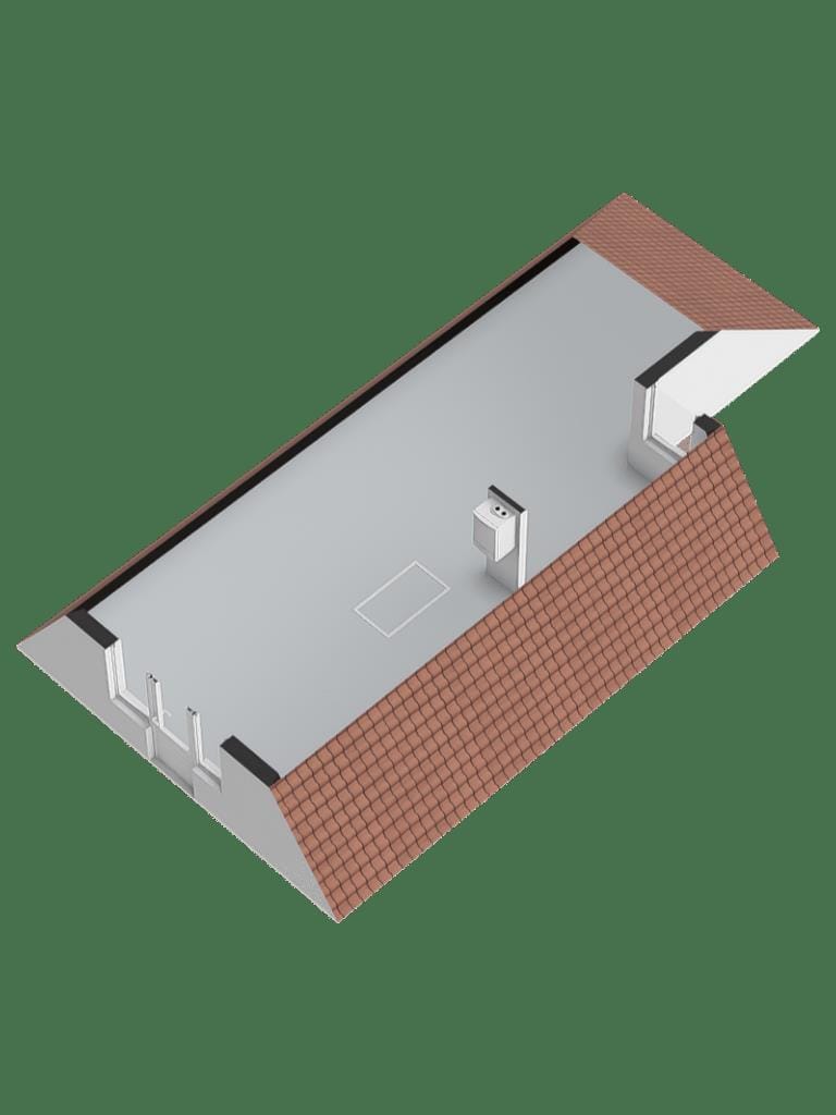 Foto 88 van Hammerweg 74