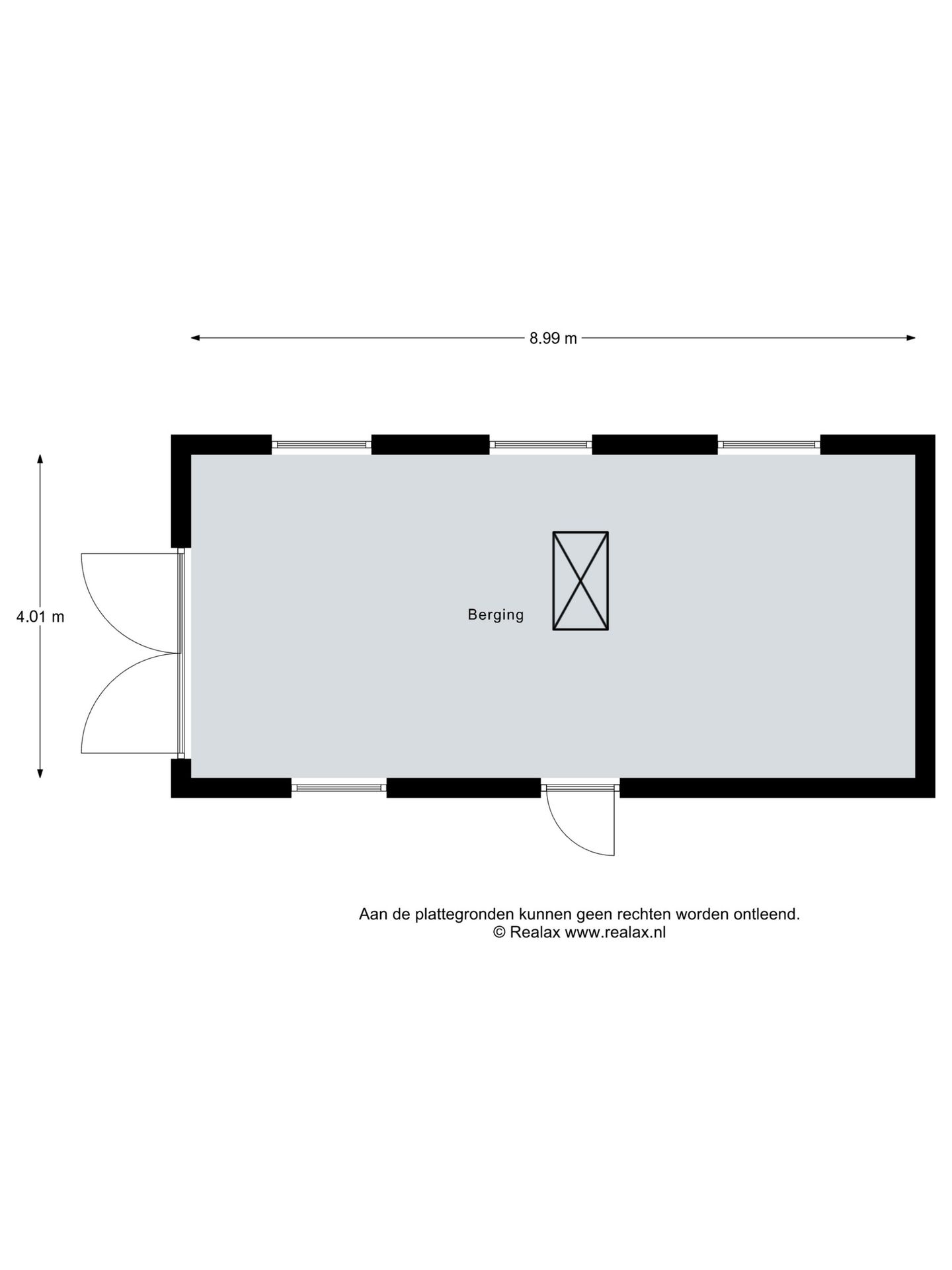 Foto 89 van Hammerweg 74
