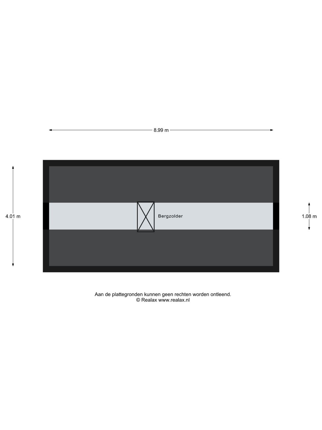 Foto 91 van Hammerweg 74