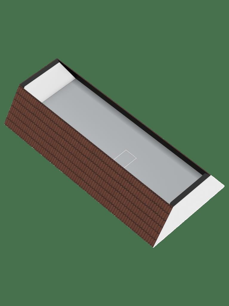 Foto 92 van Hammerweg 74