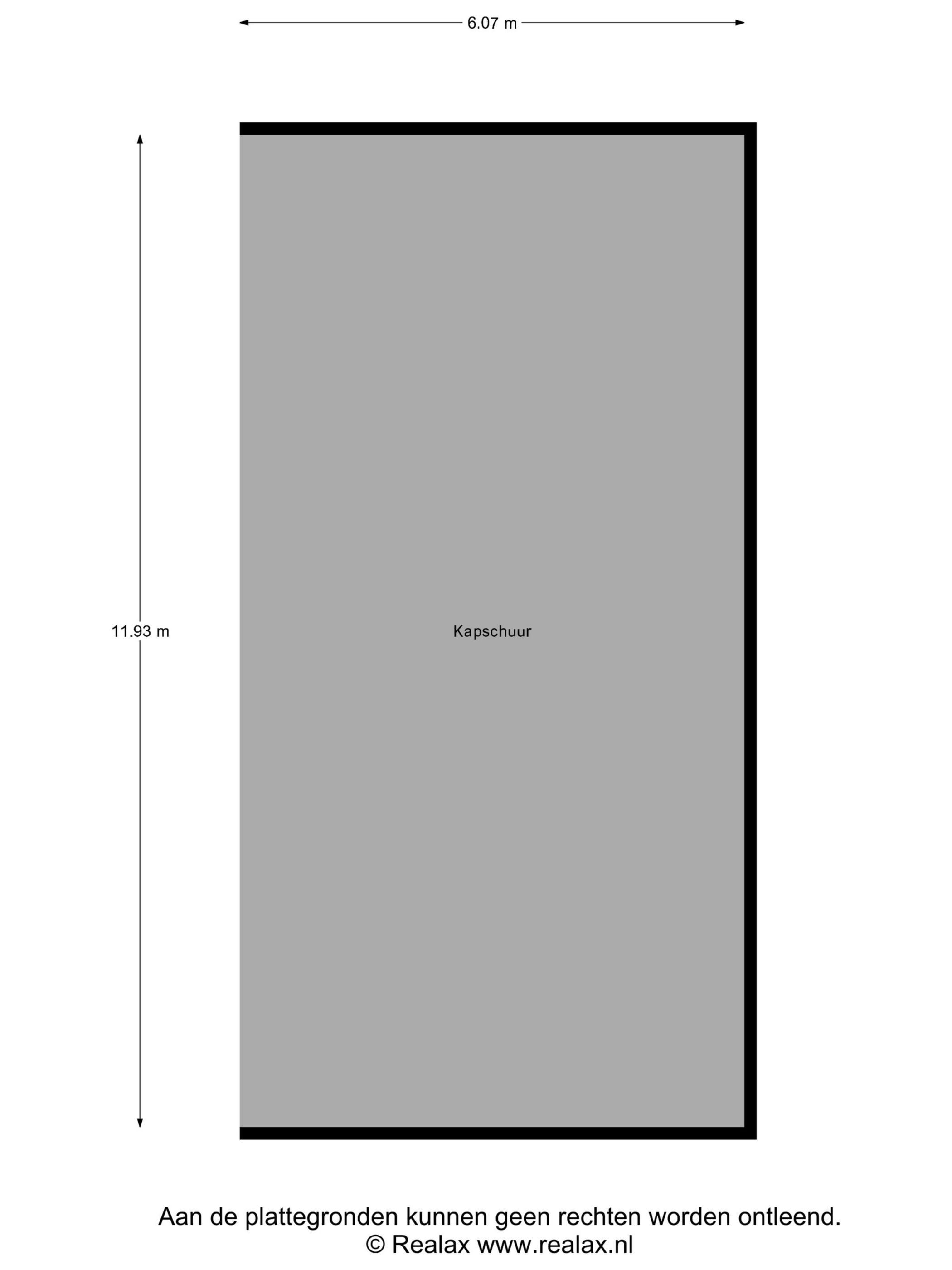 Foto 93 van Hammerweg 74