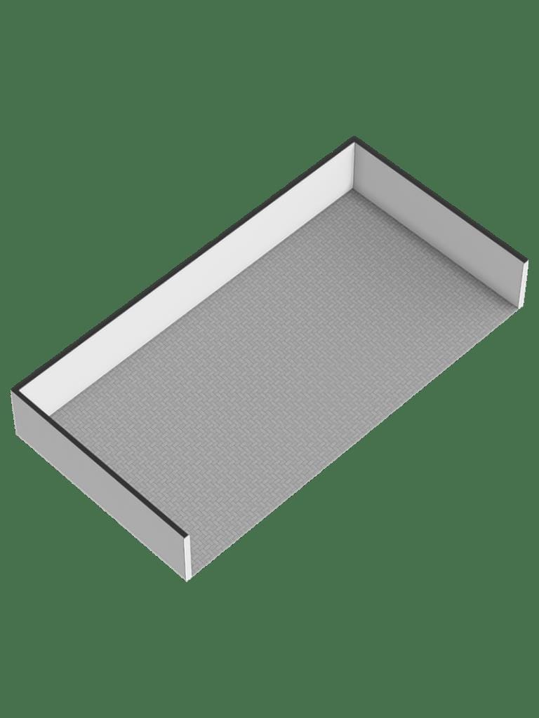 Foto 94 van Hammerweg 74