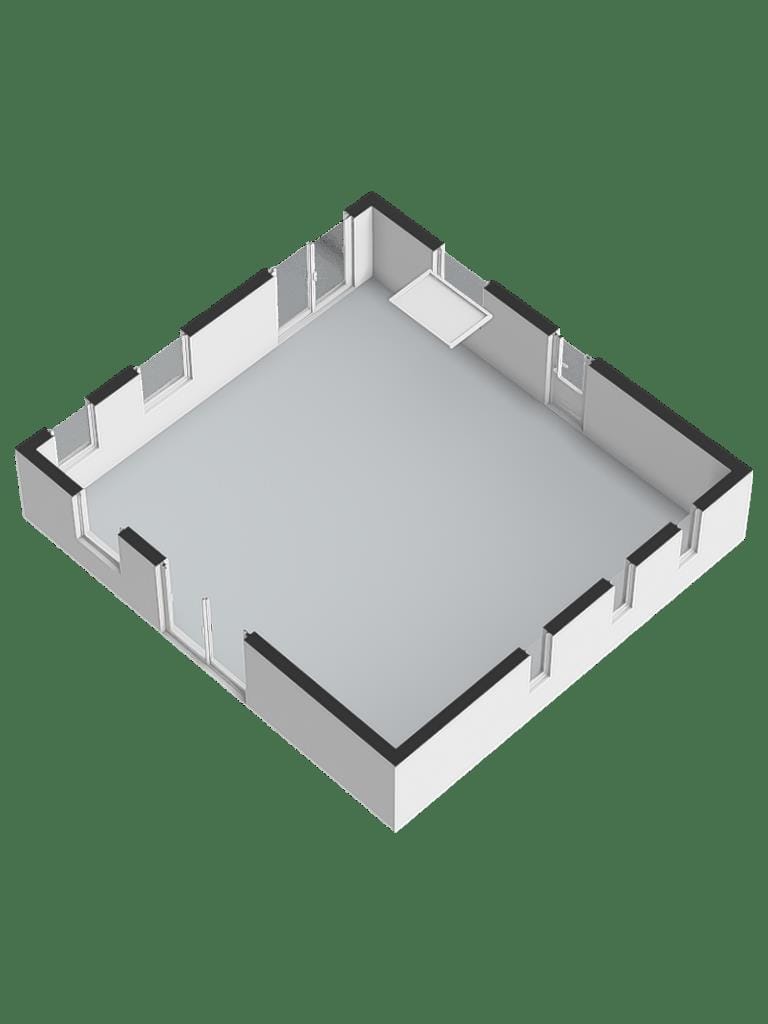 Foto 96 van Hammerweg 74