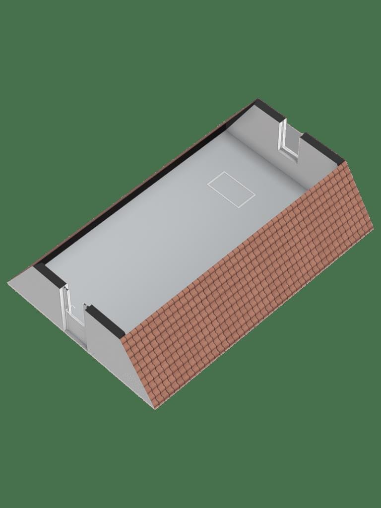 Foto 98 van Hammerweg 74