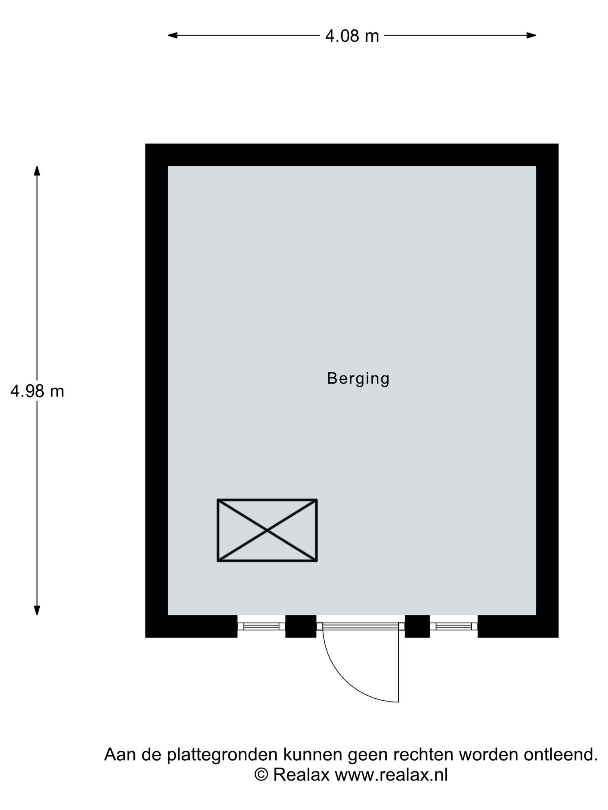Foto 99 van Hammerweg 74