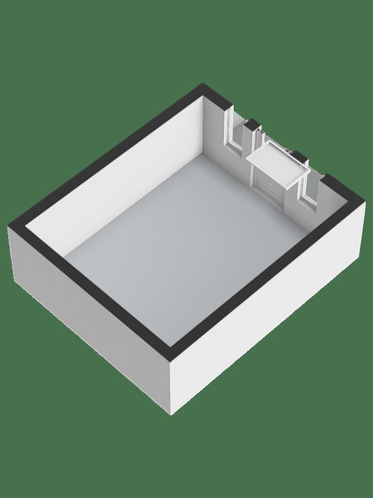 Foto 100 van Hammerweg 74