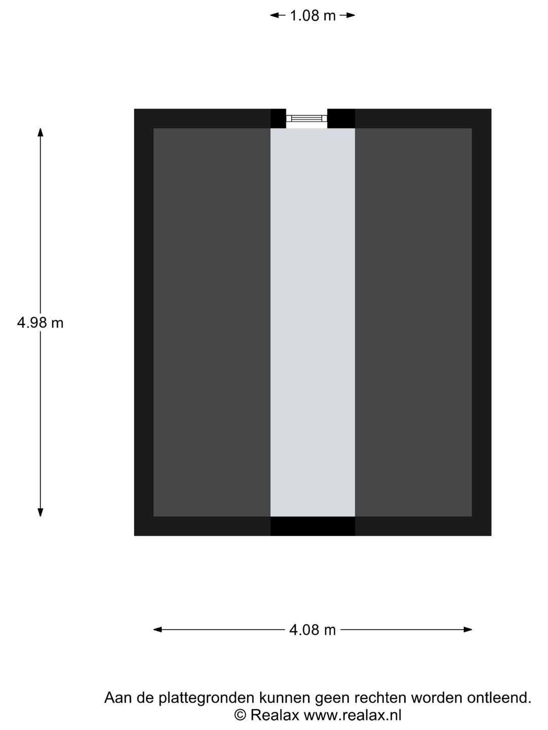 Foto 101 van Hammerweg 74