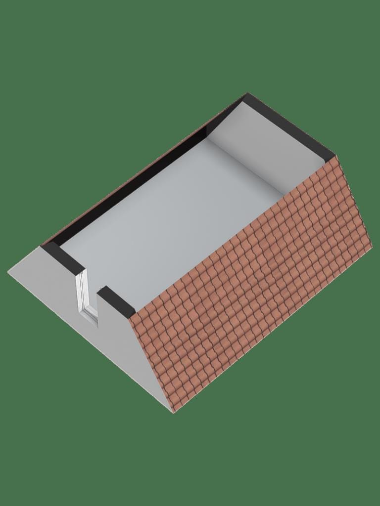 Foto 102 van Hammerweg 74