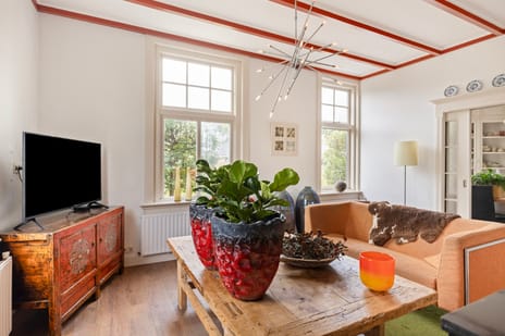 Zutphenseweg 64 tertiary image