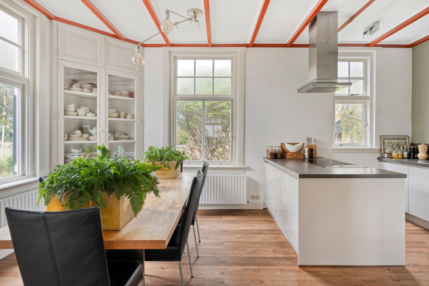 Foto 5 van Zutphenseweg 64