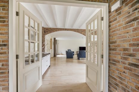 Villa Bertha 12 tertiary image