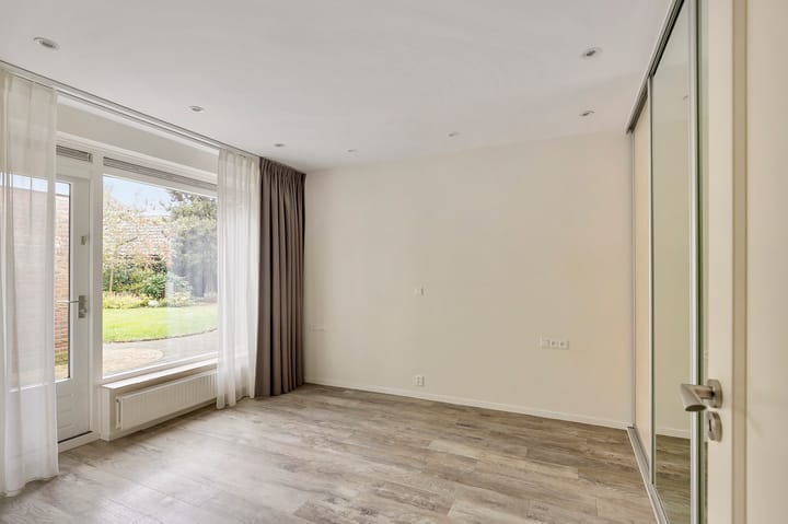 Foto 12 van Villa Bertha 12