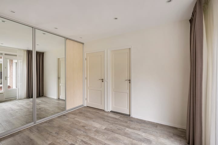 Foto 14 van Villa Bertha 12