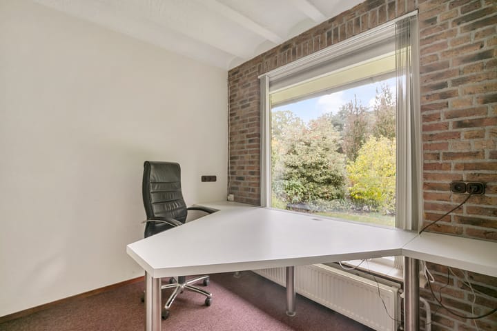 Foto 17 van Villa Bertha 12