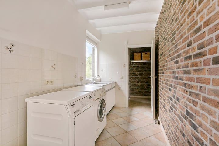 Foto 18 van Villa Bertha 12