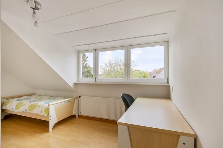 Foto 20 van Villa Bertha 12