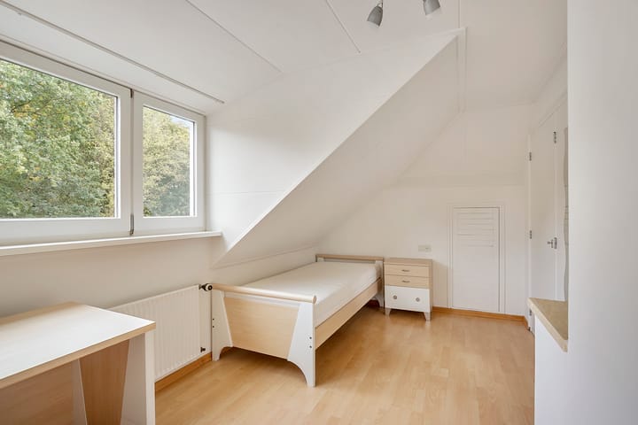 Foto 24 van Villa Bertha 12