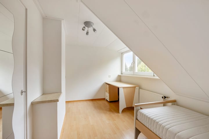 Foto 25 van Villa Bertha 12