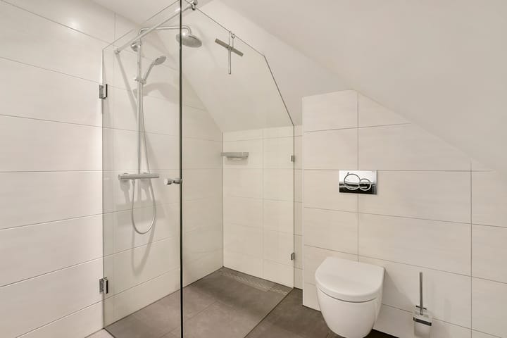 Foto 27 van Villa Bertha 12