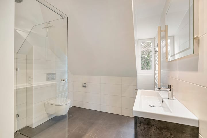 Foto 26 van Villa Bertha 12