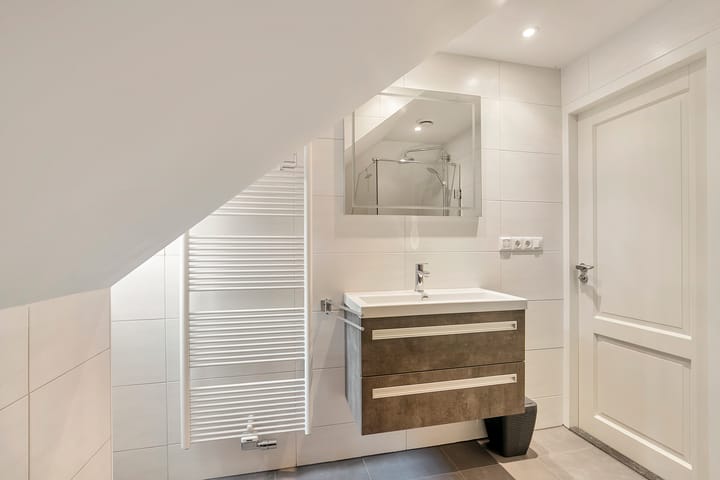 Foto 28 van Villa Bertha 12