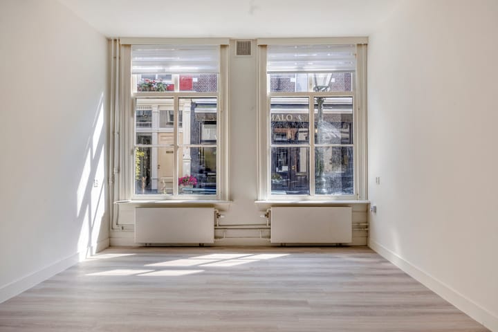 Foto 5 van Kloksteeg 12