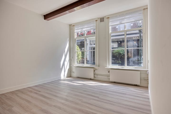 Foto 6 van Kloksteeg 12