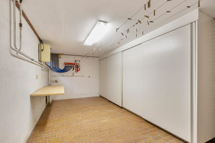 Foto 31 van Villa Bertha 12