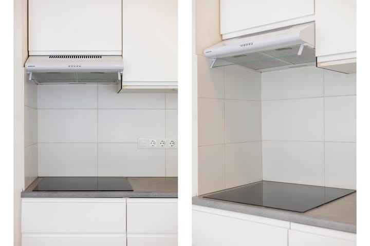 Foto 8 van Kloksteeg 12