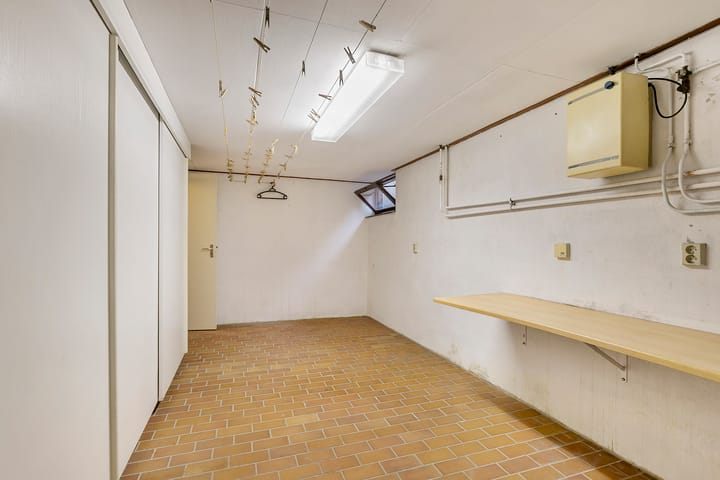 Foto 32 van Villa Bertha 12