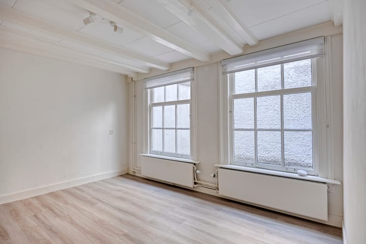 Foto 9 van Kloksteeg 12