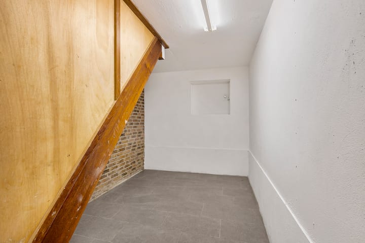 Foto 33 van Villa Bertha 12