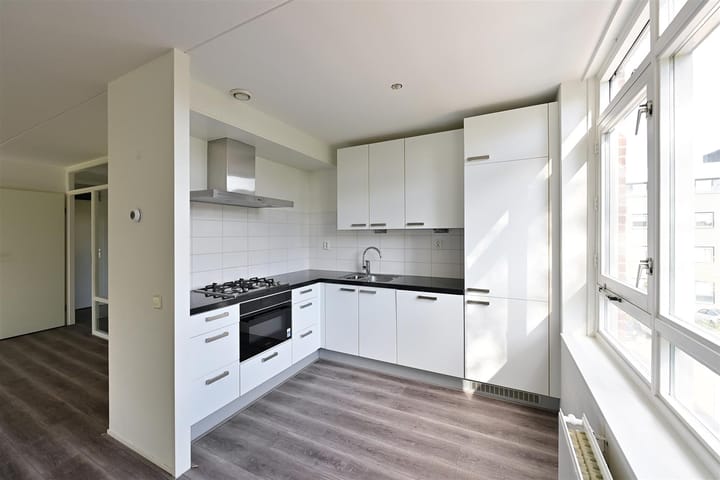 Photo 6 of Gooierserf 370