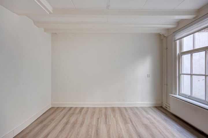 Foto 10 van Kloksteeg 12