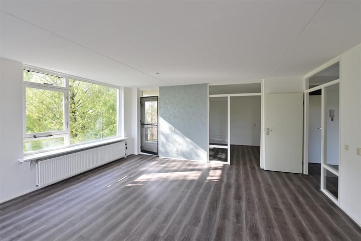 Photo 7 of Gooierserf 370