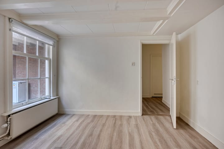 Foto 11 van Kloksteeg 12