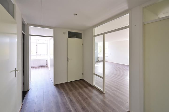 Photo 8 of Gooierserf 370