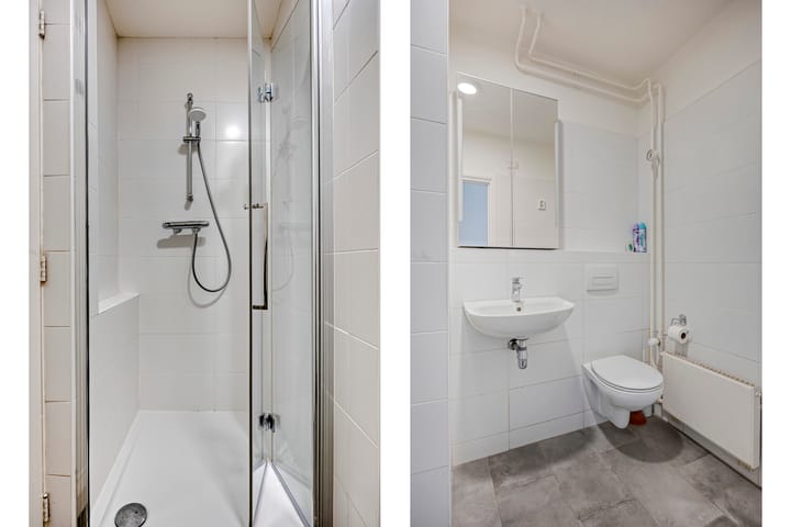 Foto 12 van Kloksteeg 12