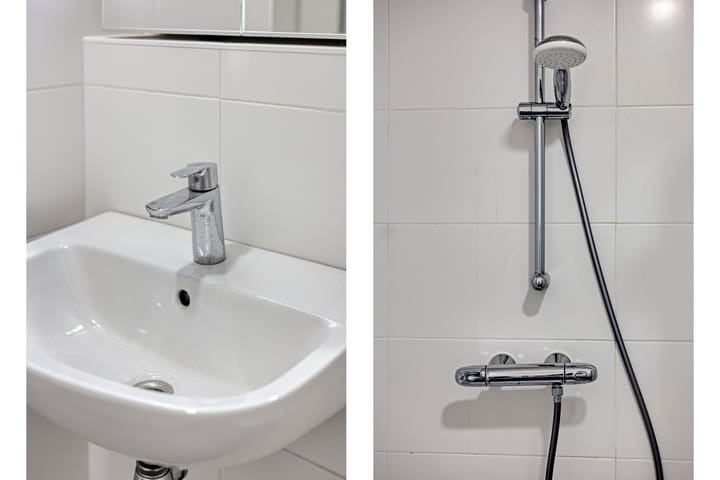 Foto 13 van Kloksteeg 12