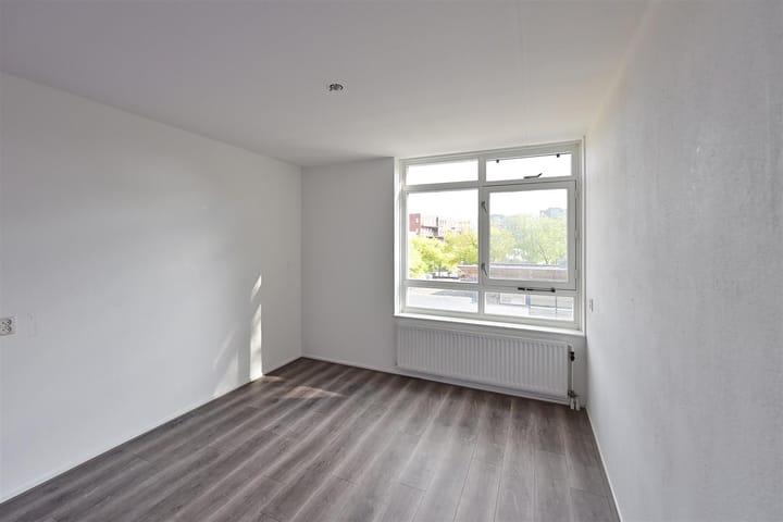 Photo 10 of Gooierserf 370