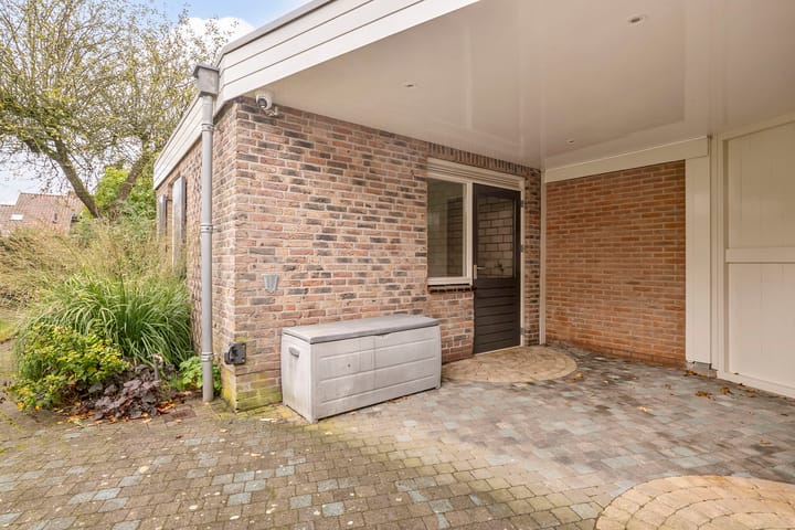 Foto 37 van Villa Bertha 12