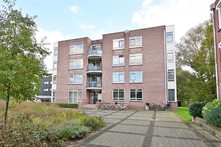 Photo 12 of Gooierserf 370