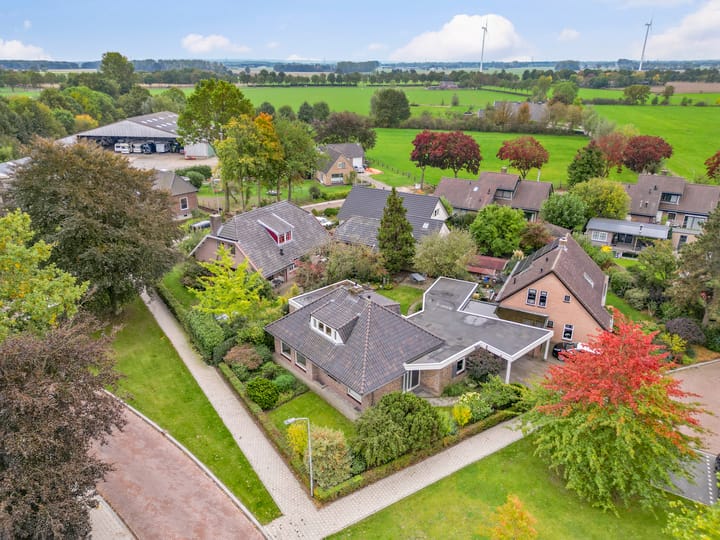 Foto 39 van Villa Bertha 12