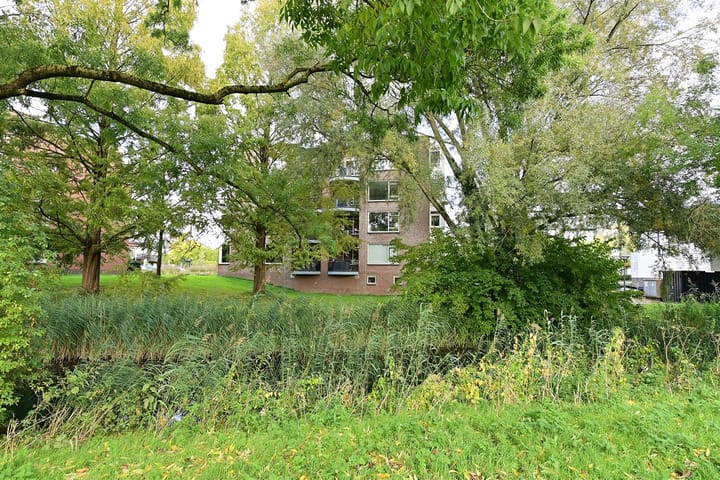 Photo 13 of Gooierserf 370